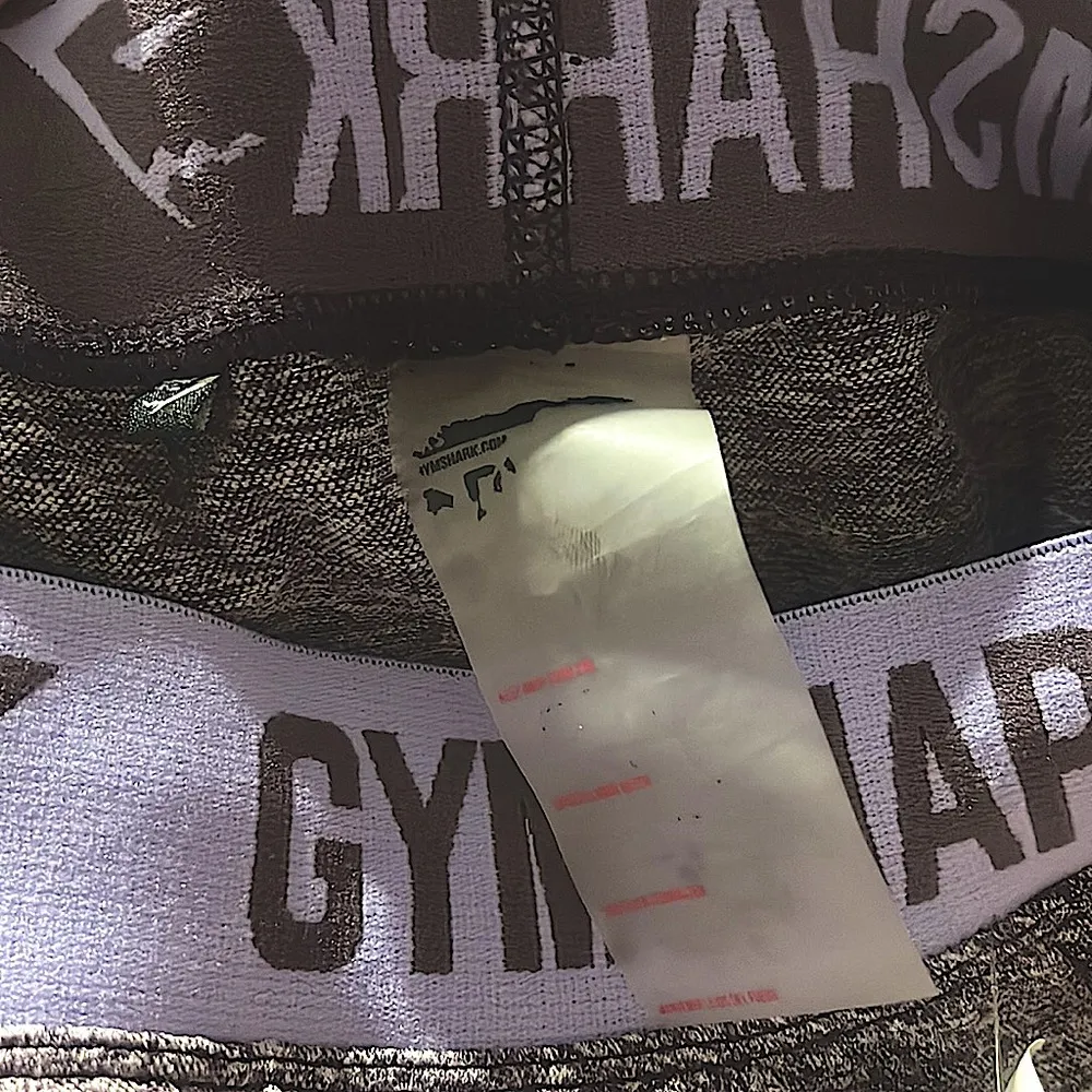 Gymshark Women's Flex‎ Leggings - Image 4