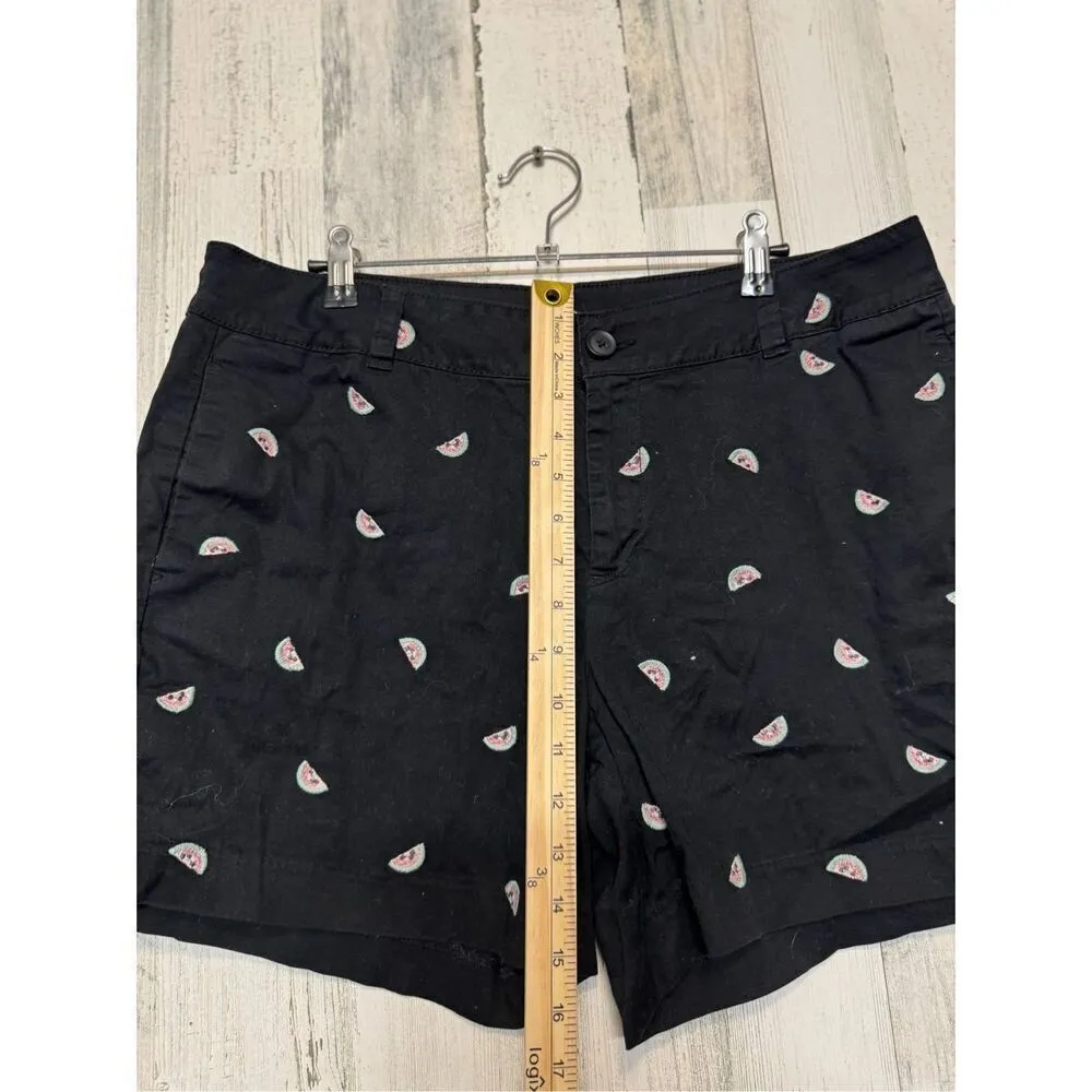 St. John’s Bay shorts - Image 7