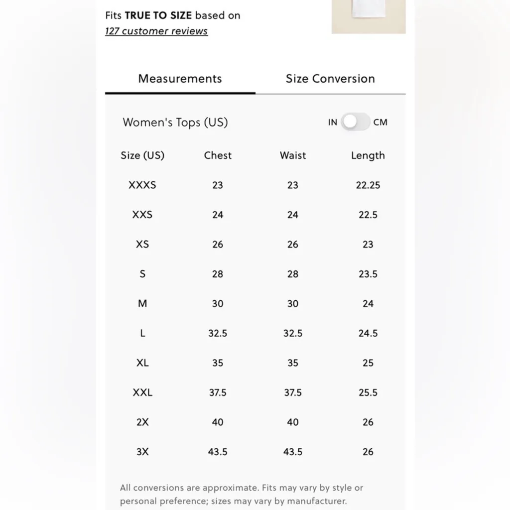 J.Crew Feather jersey slim-fit tank top - Image 4