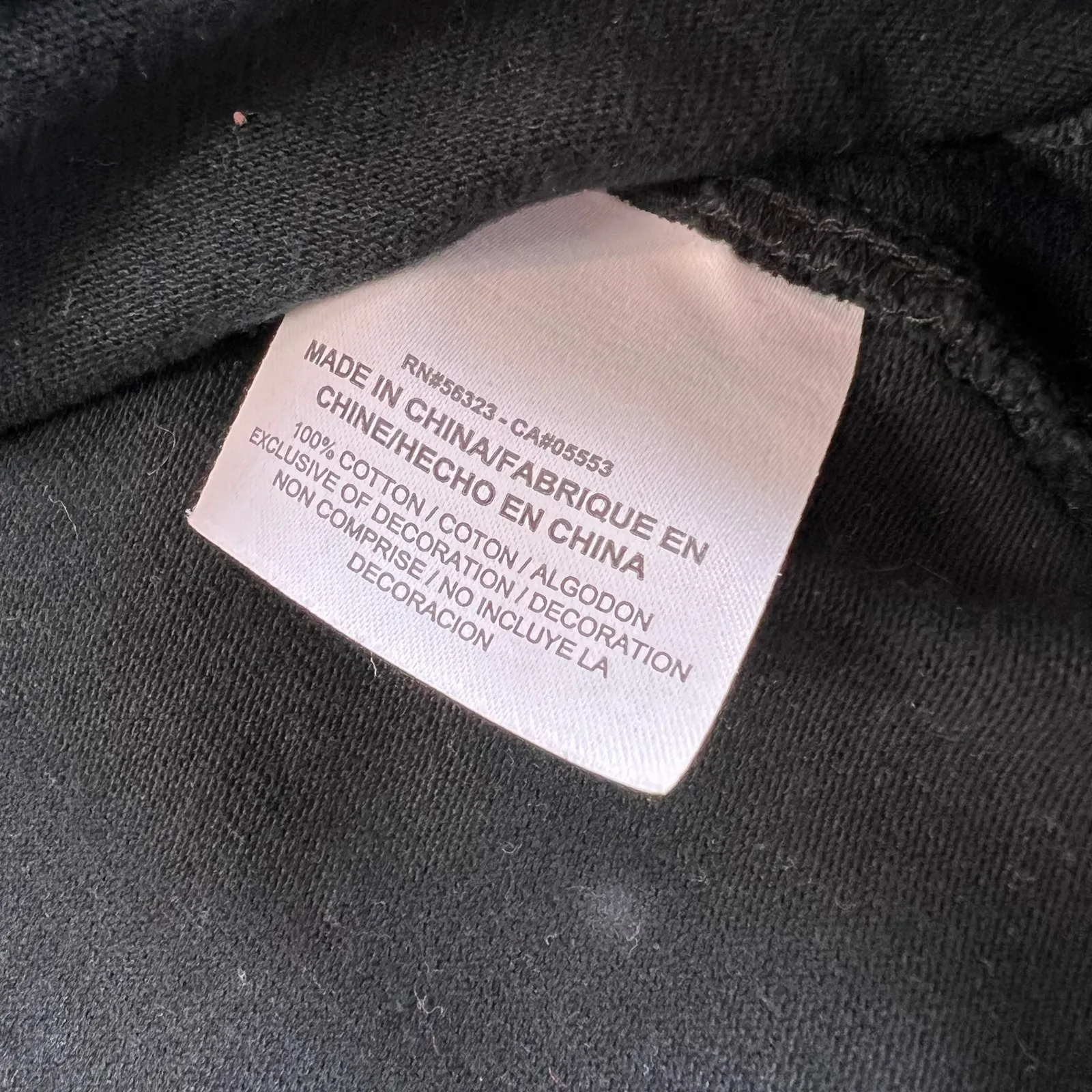 Air Jordan Charlotte NC Medium Blue T-Shirt Mini Dress Tunic Sporty - Image 6