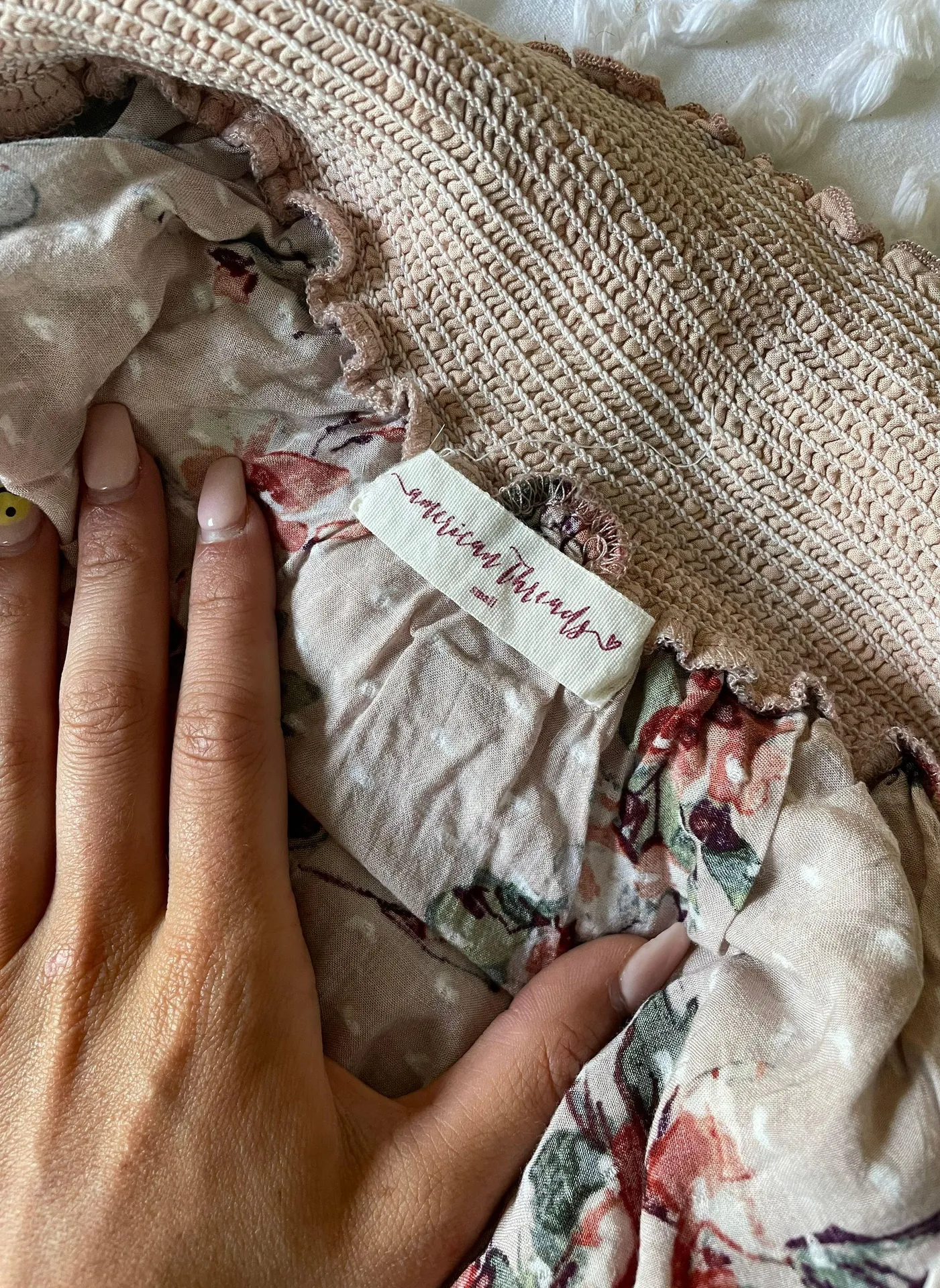 American Threads Matching Set - Image 3