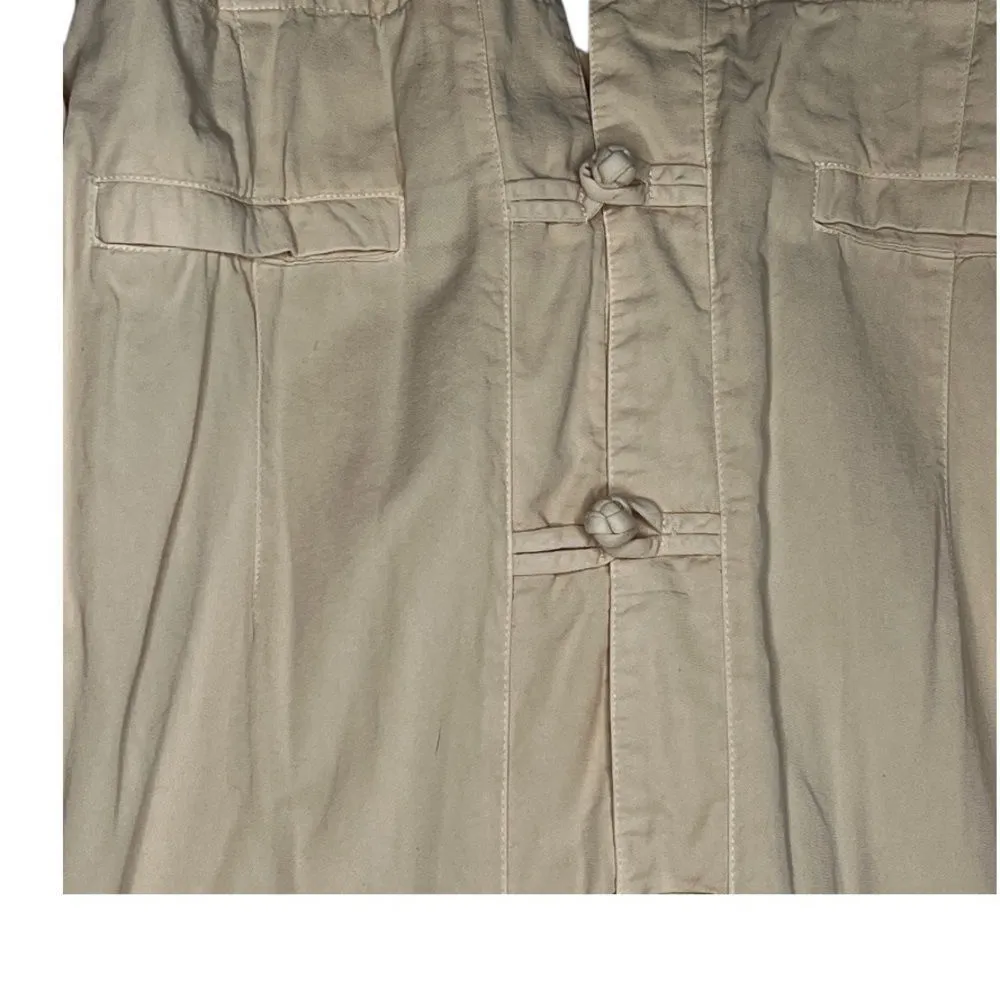 Democracy  Weekend‎ Jacket - Image 3