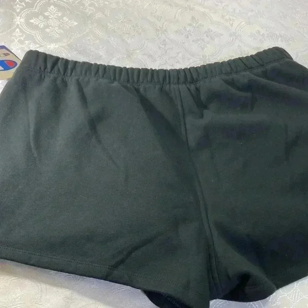 COPY - Champion women’s shorts XL - Image 14