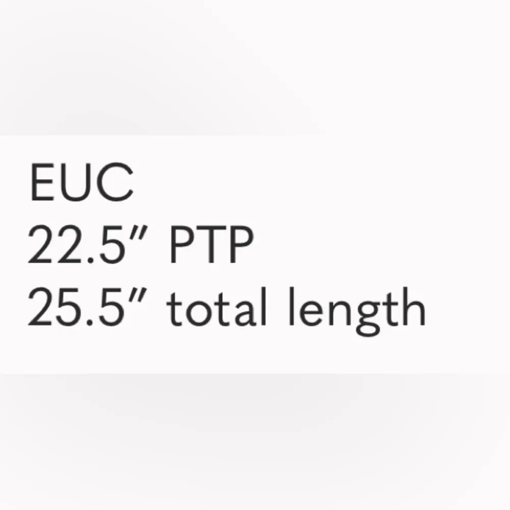 Earthbound  Trading Company Baja Pullover Unisex Size Medium - Image 4