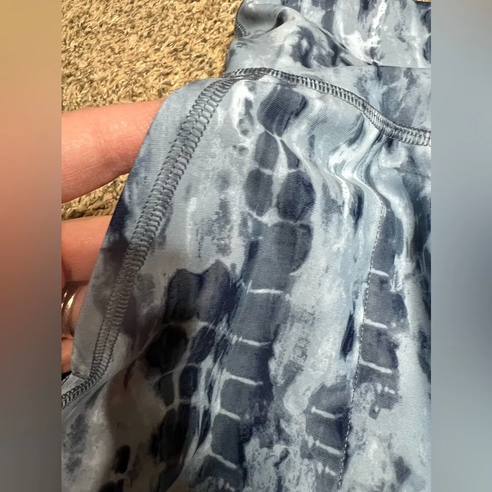 NWT old navy joggers size xs - Image 6