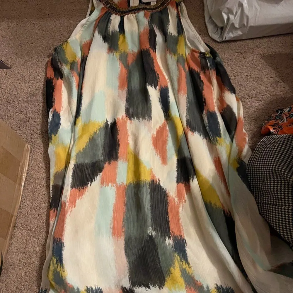 HD in Paris dress 8 - Image 3