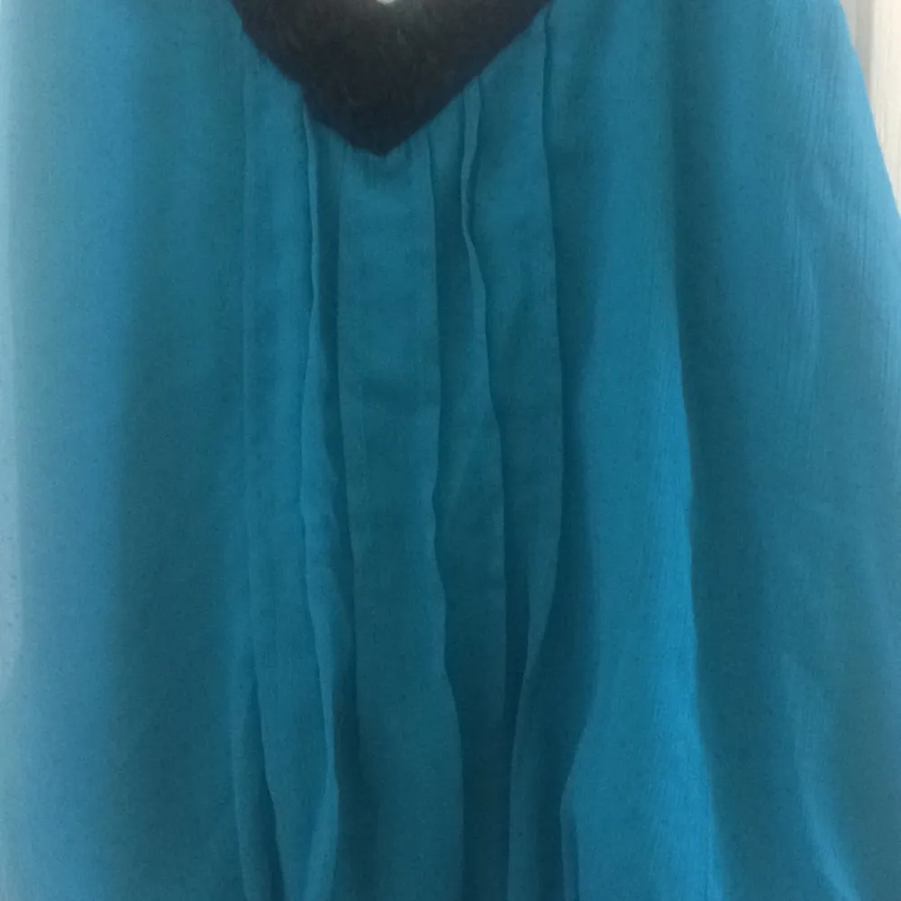 FINAL MARKDOWN Unique xoxo racerback top medium - Image 4