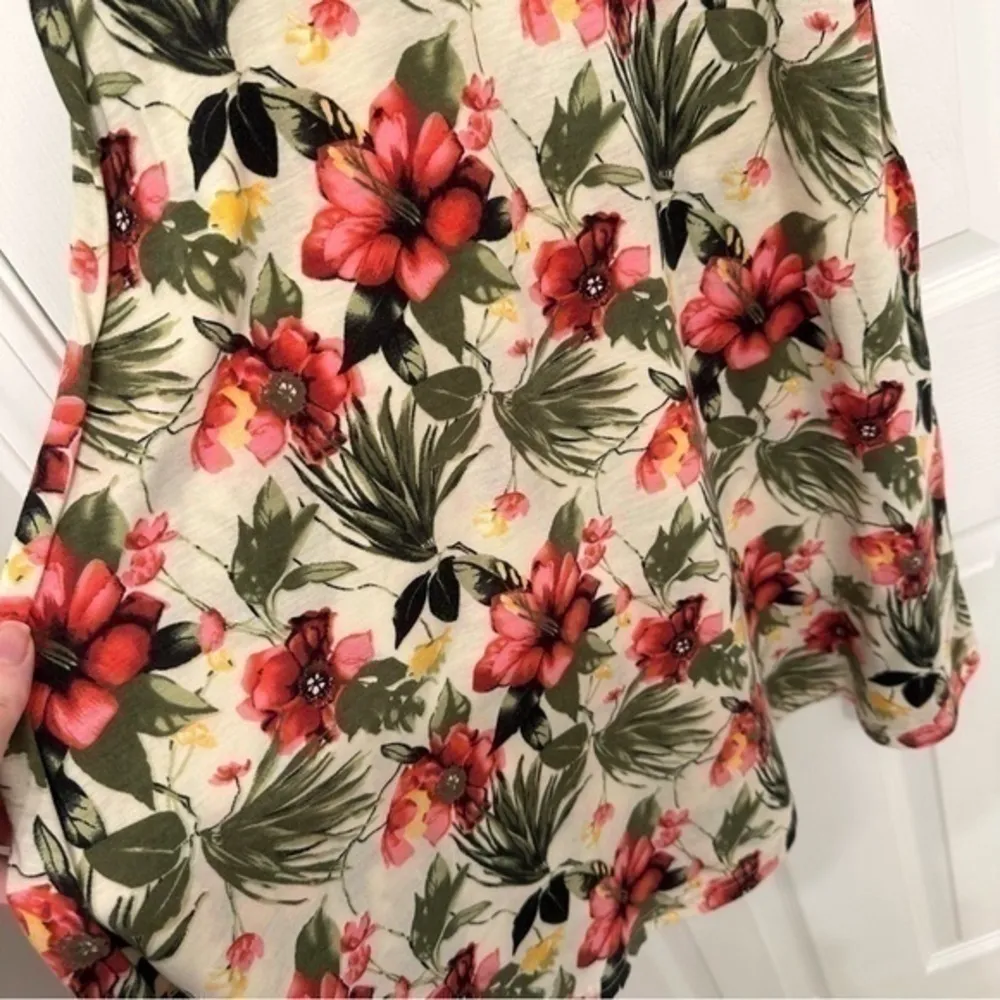 Women’s a - Image 8