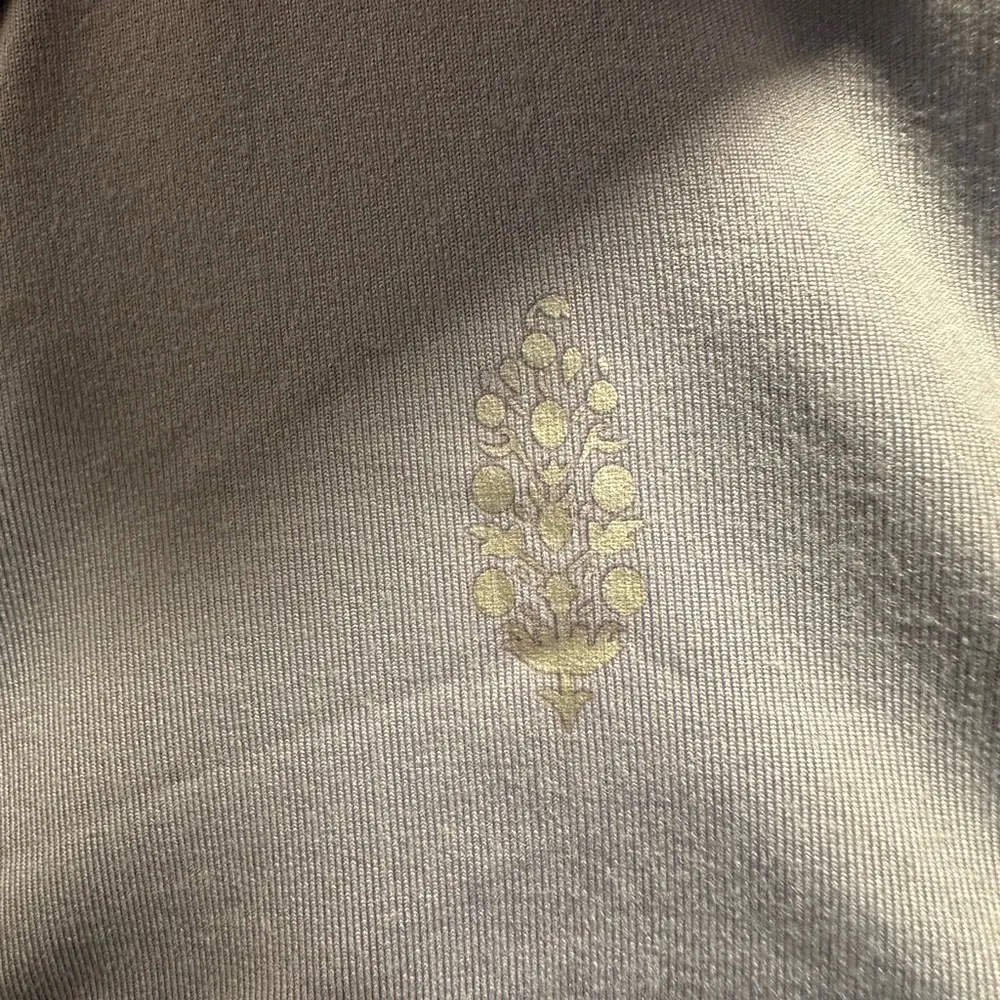 NWOT FP Movement lets Bounce jumpsuit in Lavender Purple - Image 4