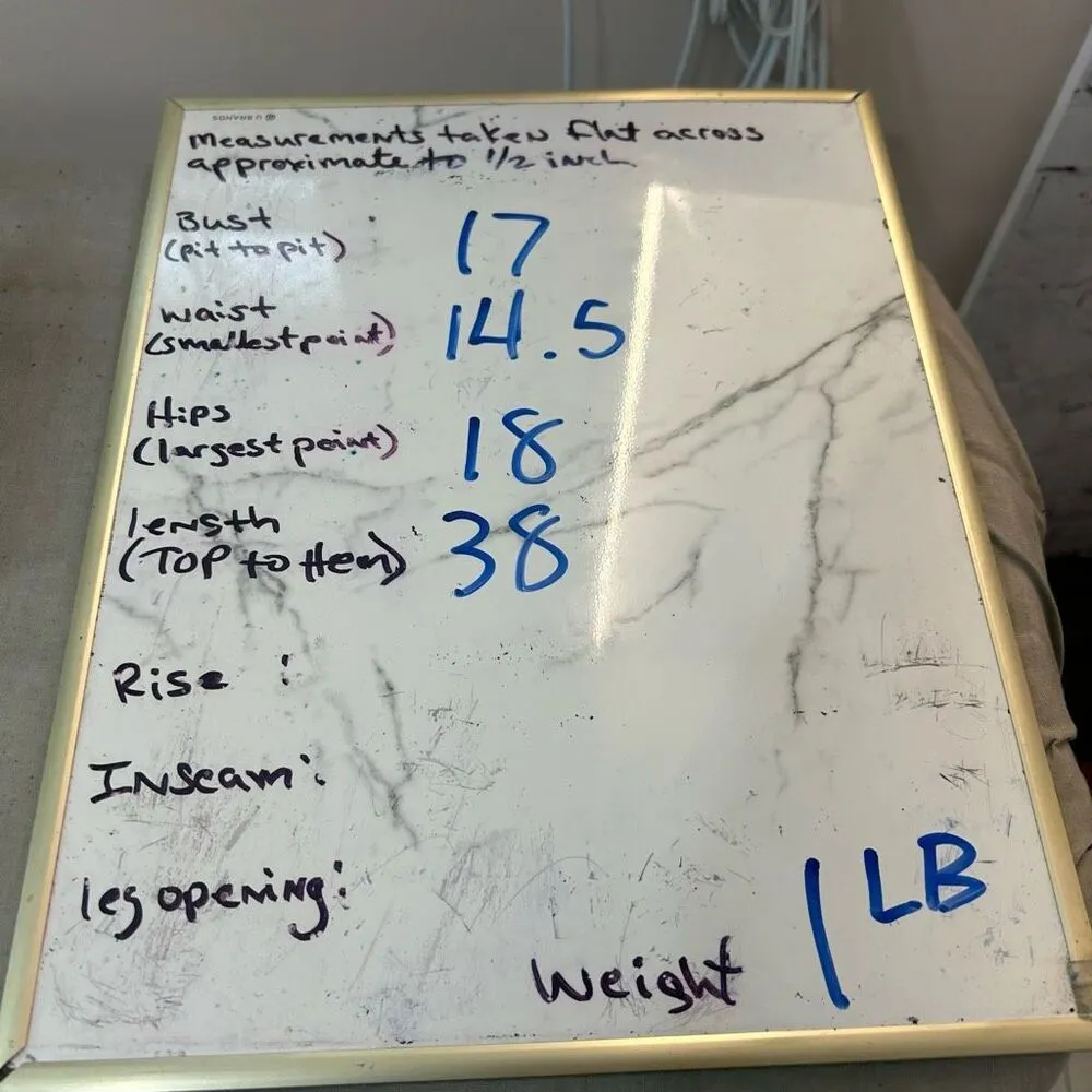 Elie Tahari Hudson Red Lace appliqué sheath Dress Size Small - Image 12