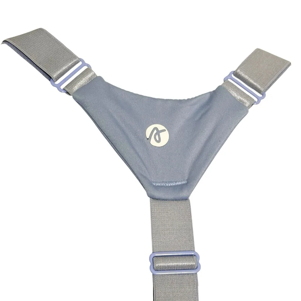 Aybl Athletic Sports Bra size‎ L - Image 6