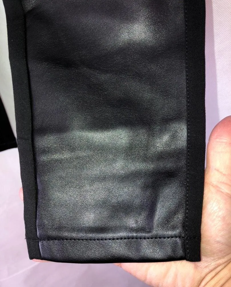 The Leggings  - Image 5