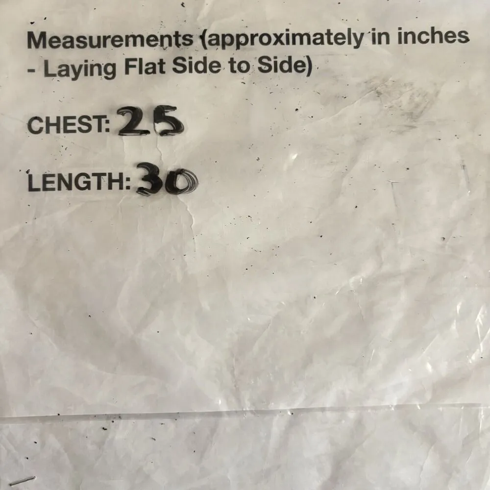 Live and Let Live Top Womens 3X Multicolor Paisley Print Round Neck Blouse - Image 9