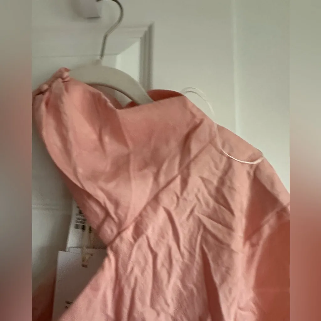 Significant Other Rhiannon One - Image 9