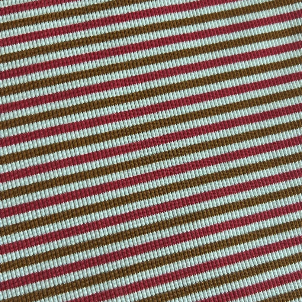 Madewell Striped Short Sleeve Scoop Neck Dress Sz XS - Image 2