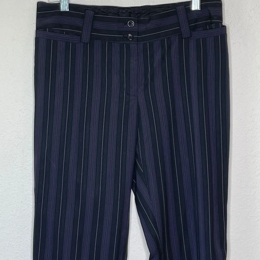 Express Correspondent‎ Dress Pants - Image 3