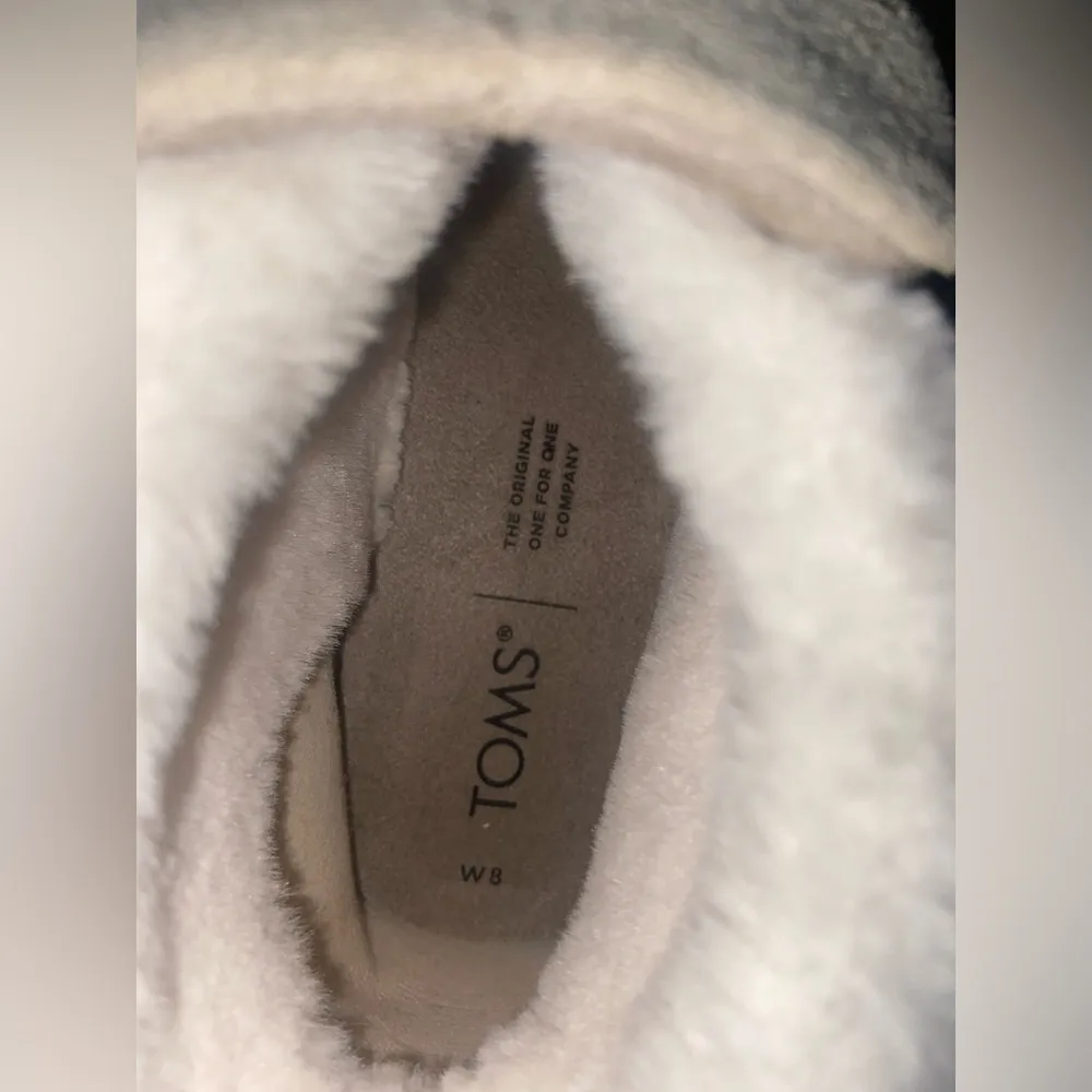 Women's , Paxton Sneaker - Image 5