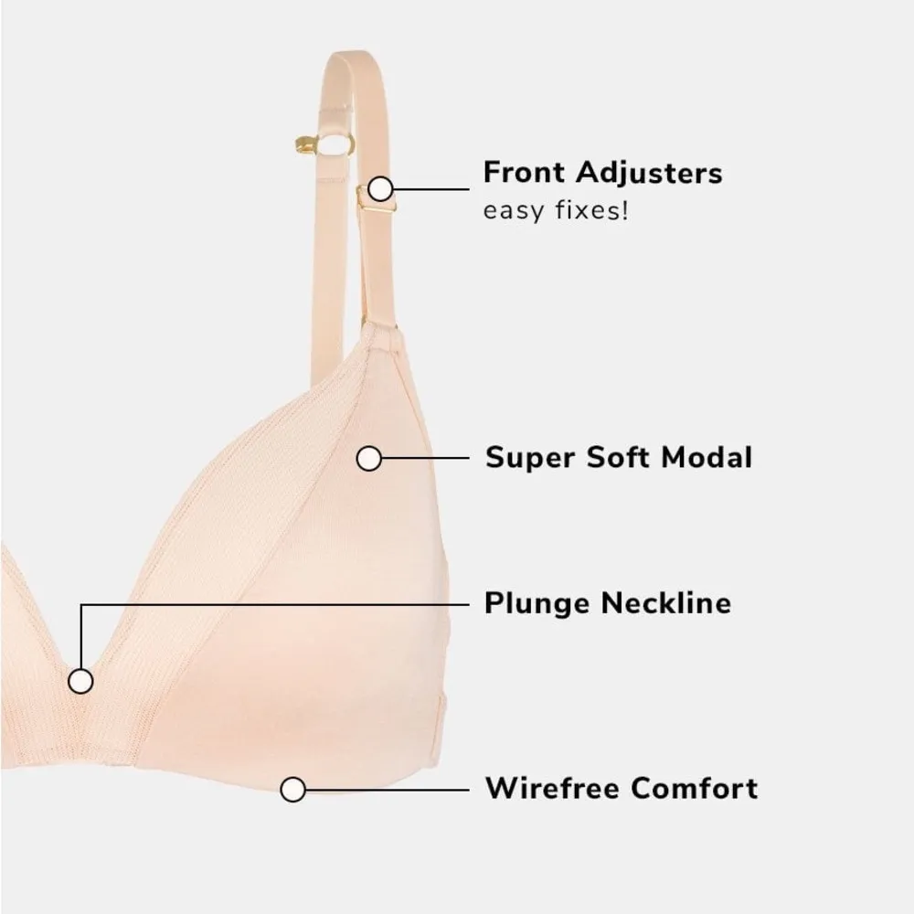 Lively All - Image 7