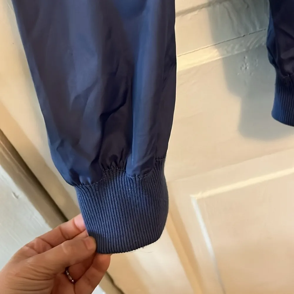 NWT Sterling‎ golf Pullover Large - Image 2