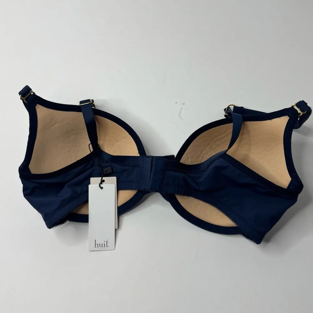 Huit Women's Push - Image 2