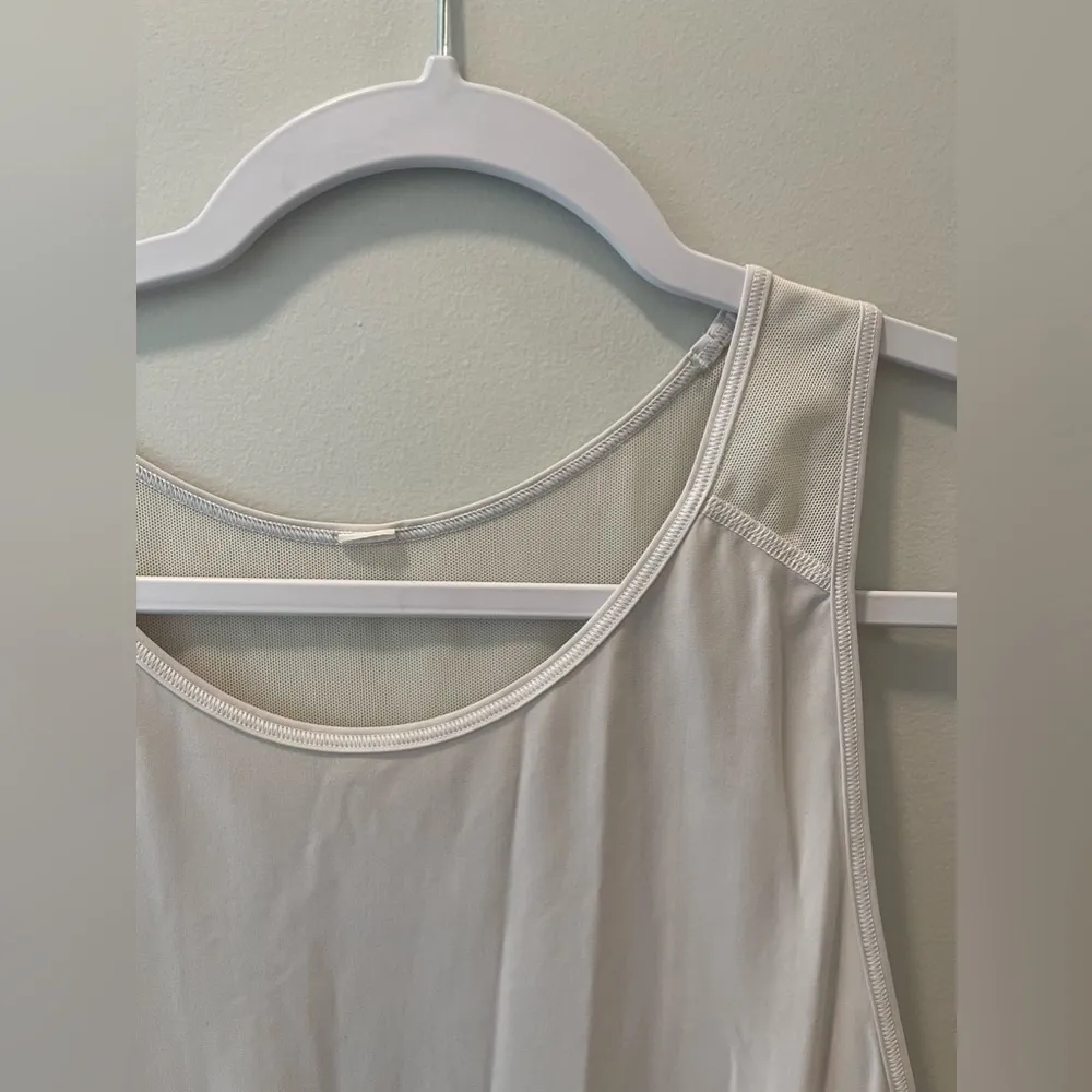 Lululemon Tank Top - Image 3