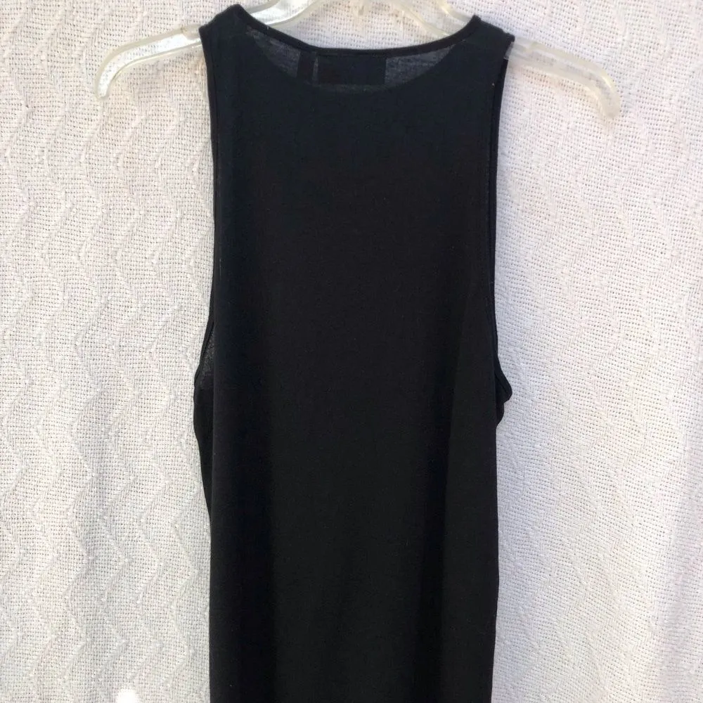 The Fifth Label‎ Sleeveless Blouse NWOT - Image 5