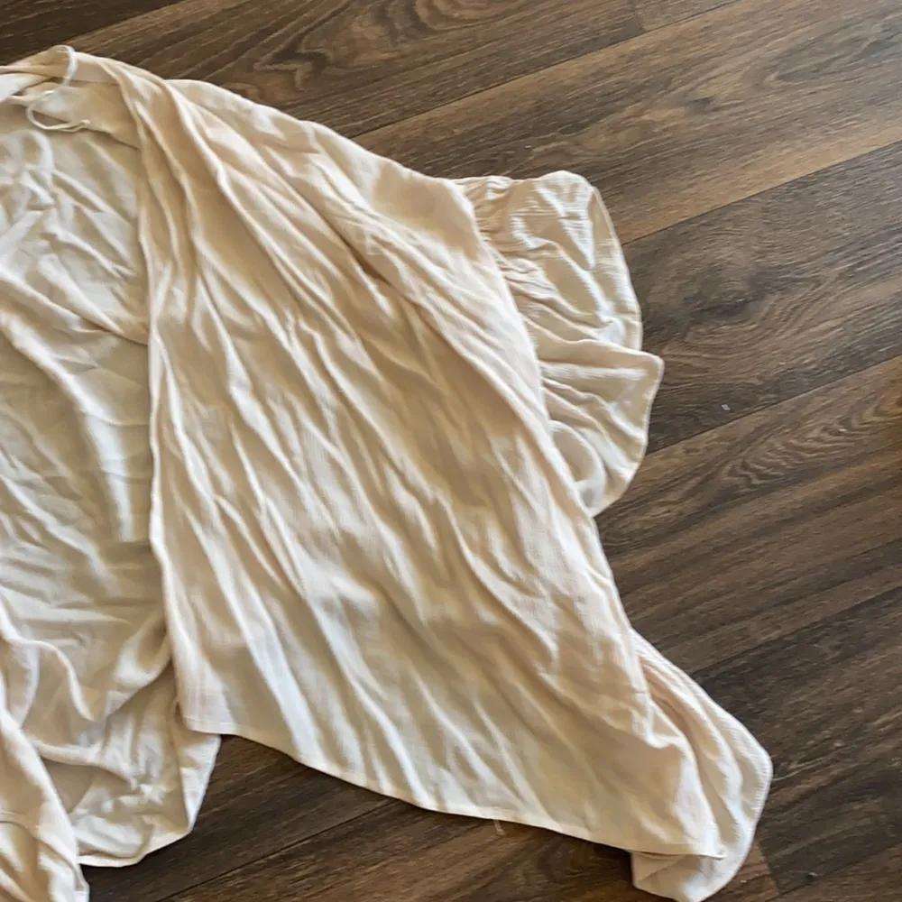 Miou Muse Cardigan - Image 3