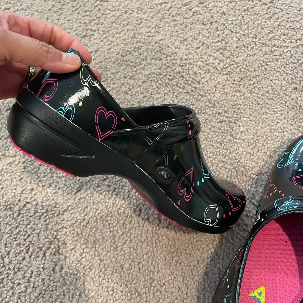 ANYWEAR Slip - Image 3