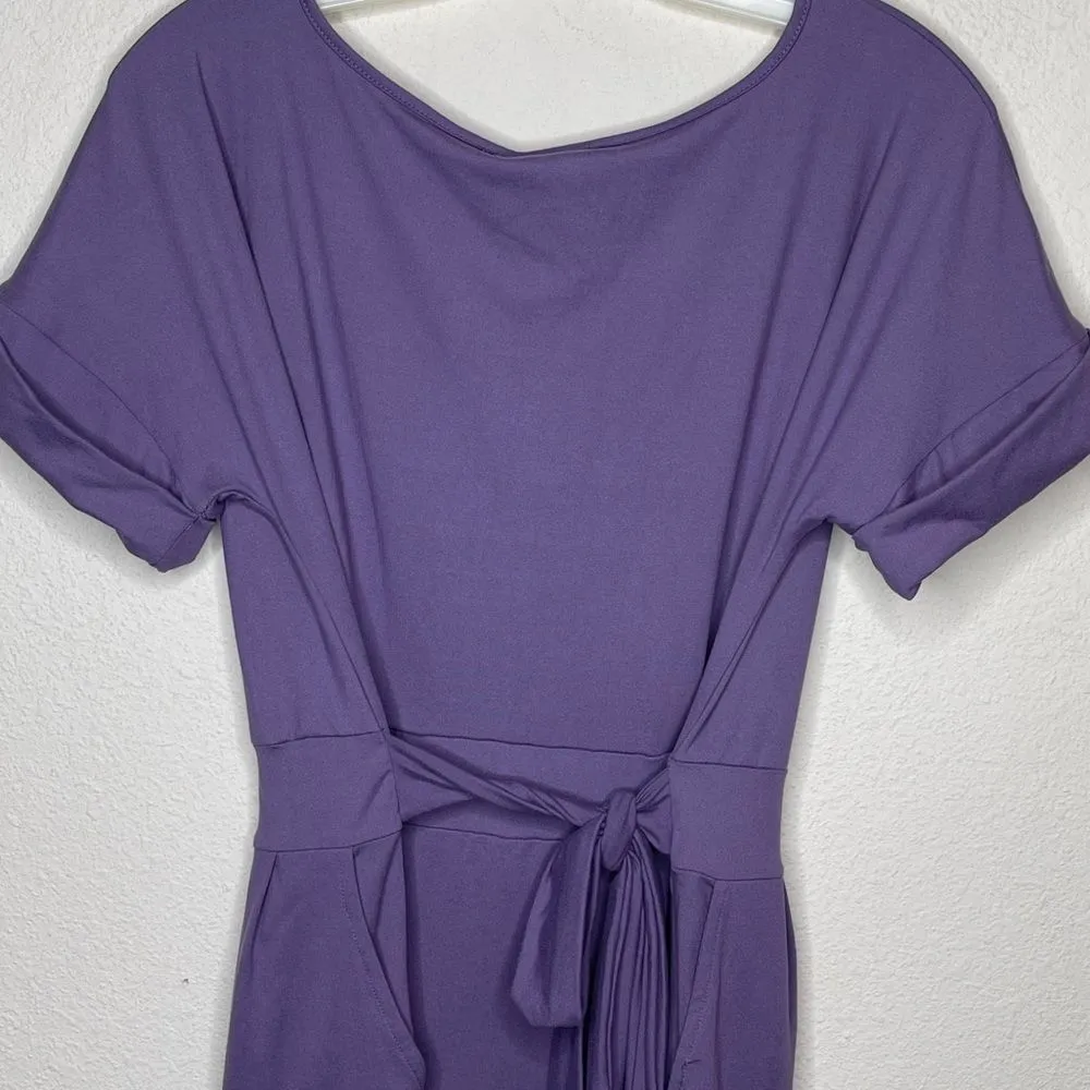 Zenana Outfitters Dress nwt - Image 19