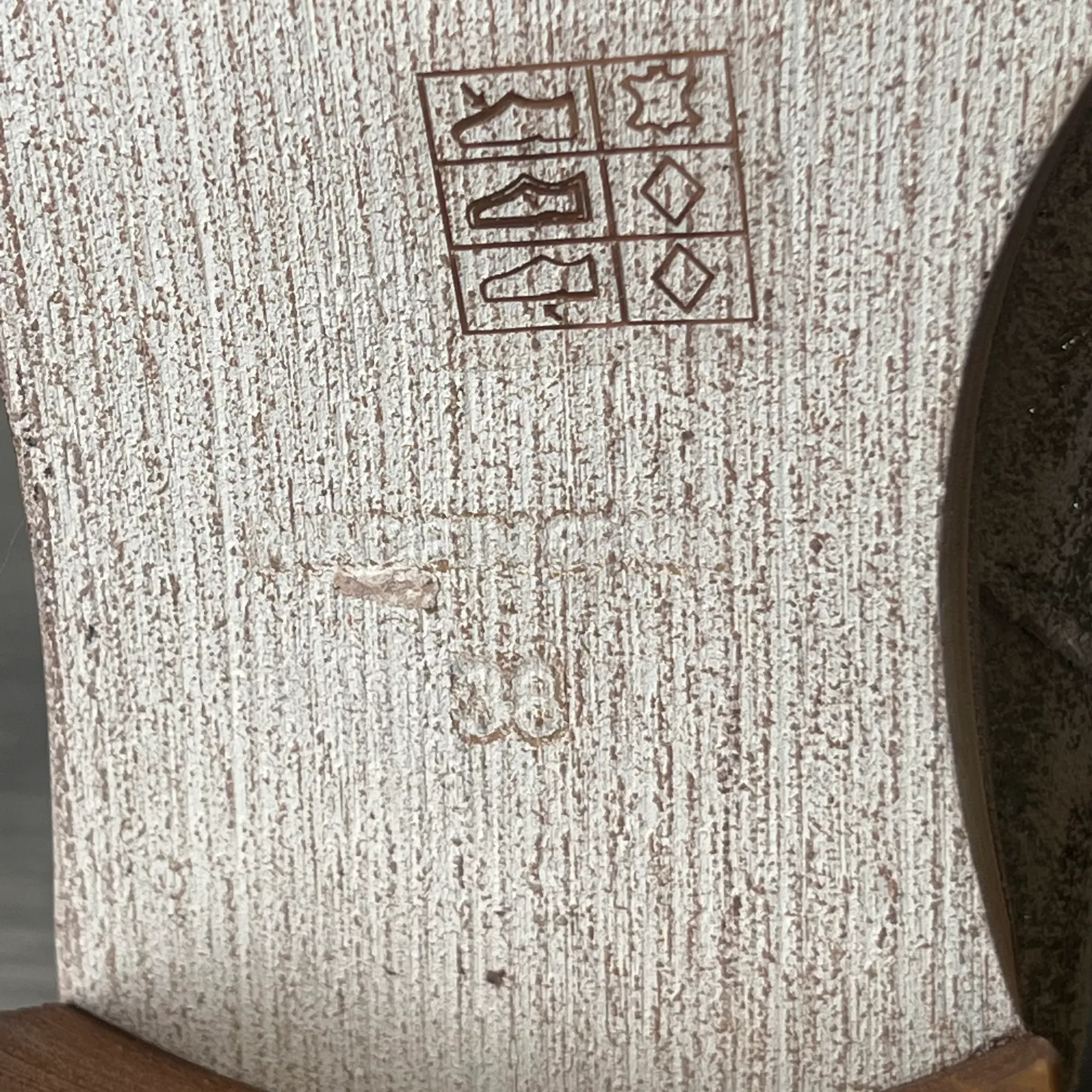 Free People Essential Chelsea Boot - Image 6