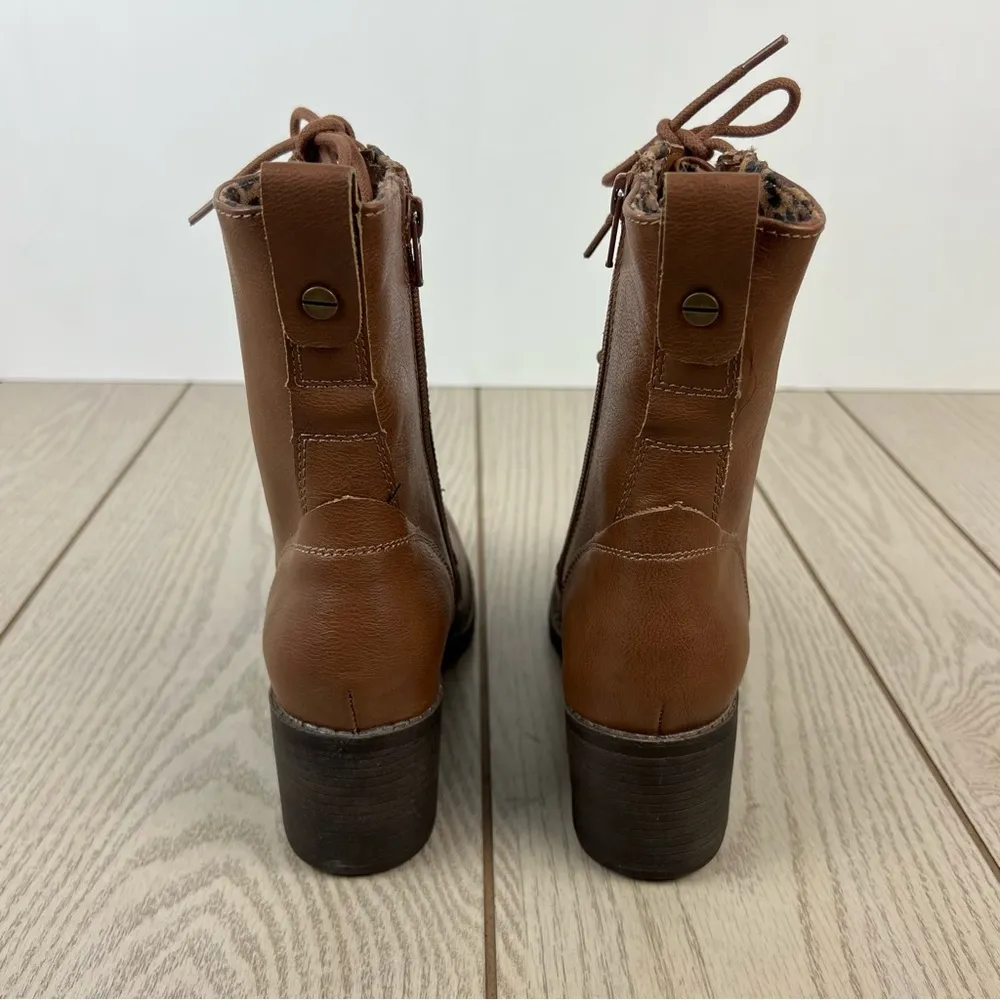 Sun + Stone Sloanie Lace - Image 5