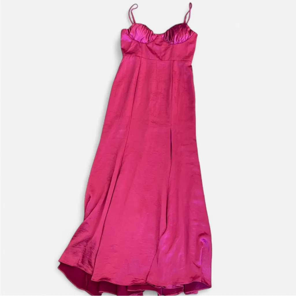 Hello Molly Anything Goes Dress - Image 3