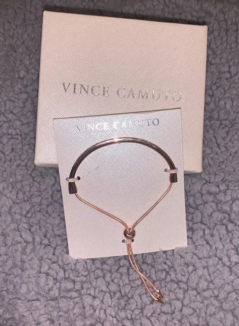 Vince Camuto Bracelet - Image 2