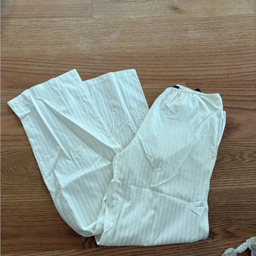 Lioness pants - Image 3