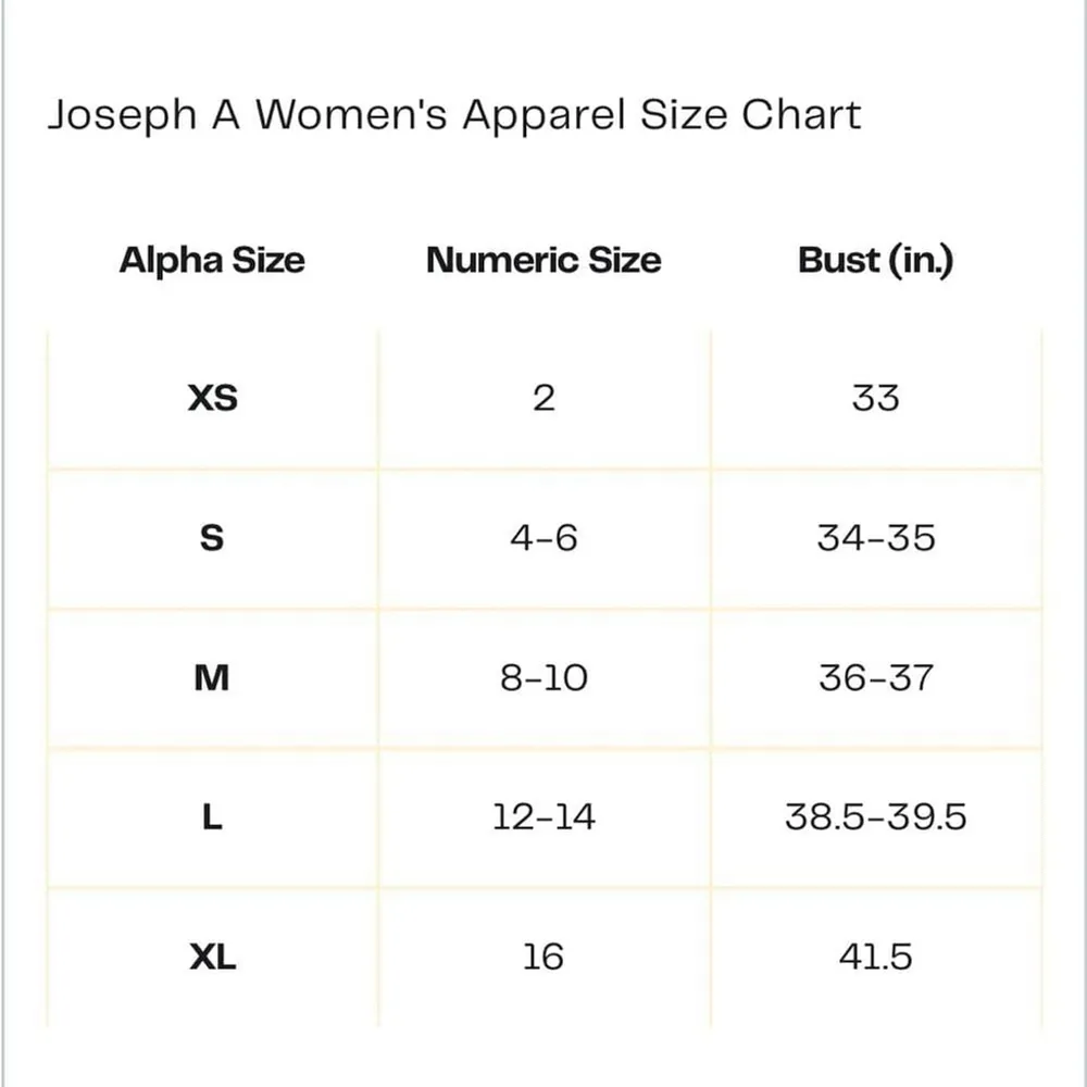 Joseph A. Gold Knit Sweater Crochet Lace Bell Sleeves V-Neck Holiday Chic M - Image 6