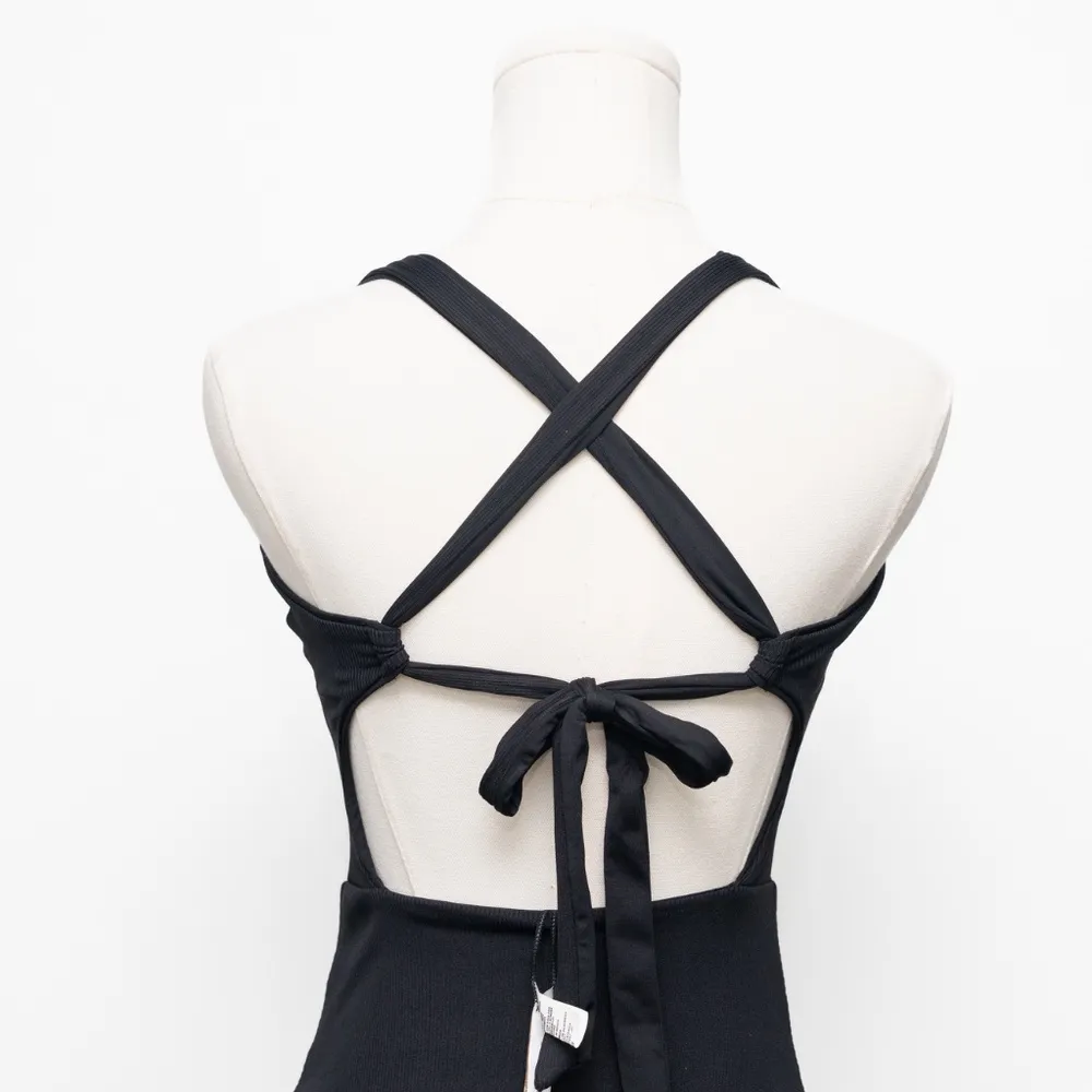 Becca Modern Edge Kylam One Piece Swimsuit - Image 7