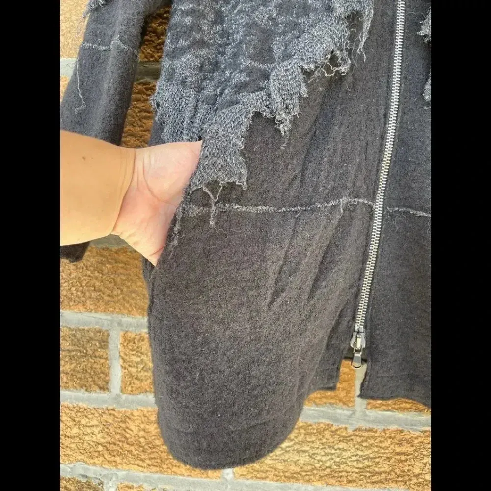 Transit Par - Image 3