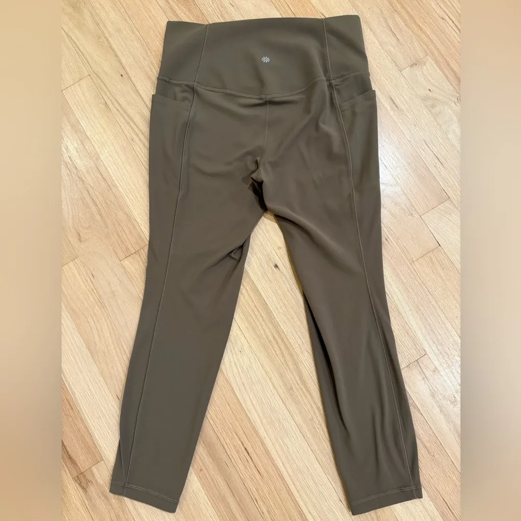 Athleta Activewear Set - Image 11