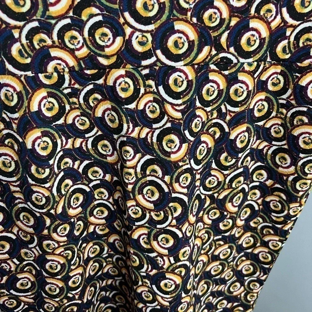 LuLaRoe ‎ Cassie skirt - Image 2