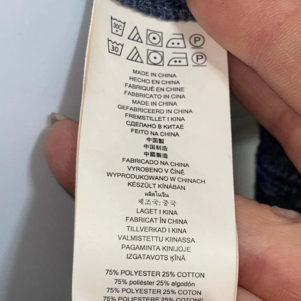 Michael Kors sweater - Image 7