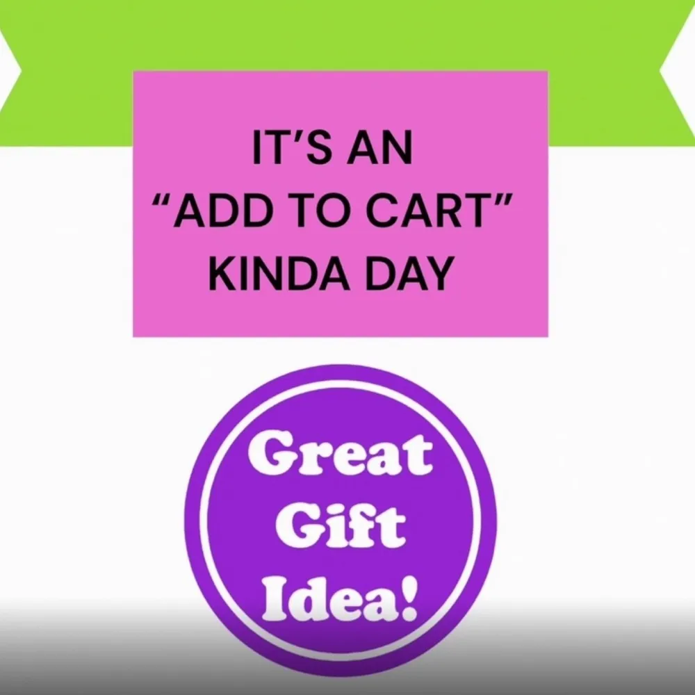 Vintage Silk Adrianna Papell Evening Dinner Jacket Beaded Turquoise Teal SM - Image 13