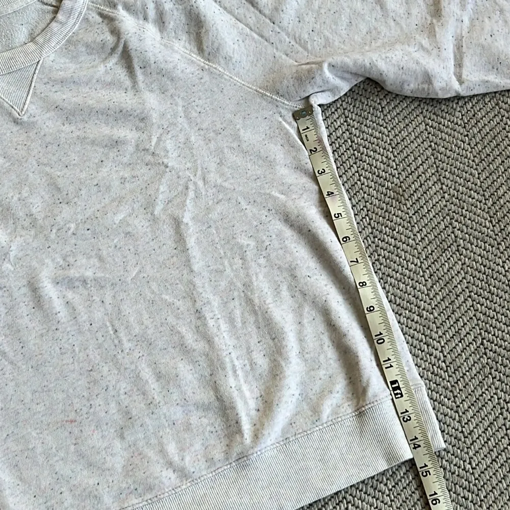 Old Navy Sweatshirt - Image 4