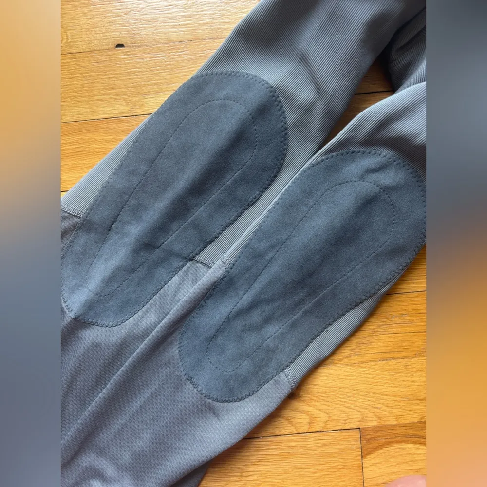 Irideon Cadence Knee Patch Breeches - Image 8