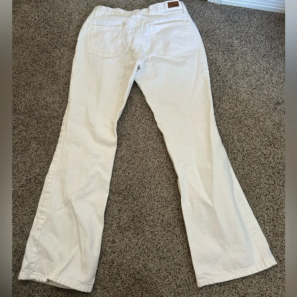 RSQ White Jeans - Image 2