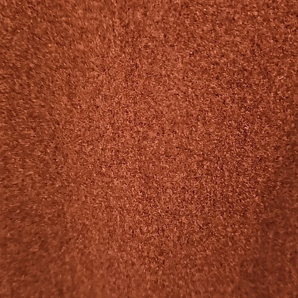 💕TRINA TURK💕 Parker Cape ~ Knit Melton Cab Frank Large L NWT - Image 11