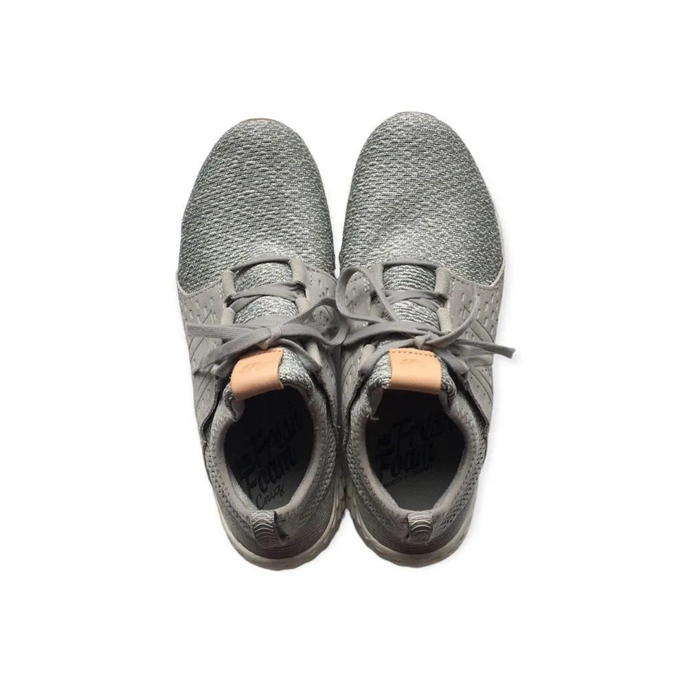 New Balance 🔃 Fresh Foam Cruzv1 Reissue Sneakers - Image 6