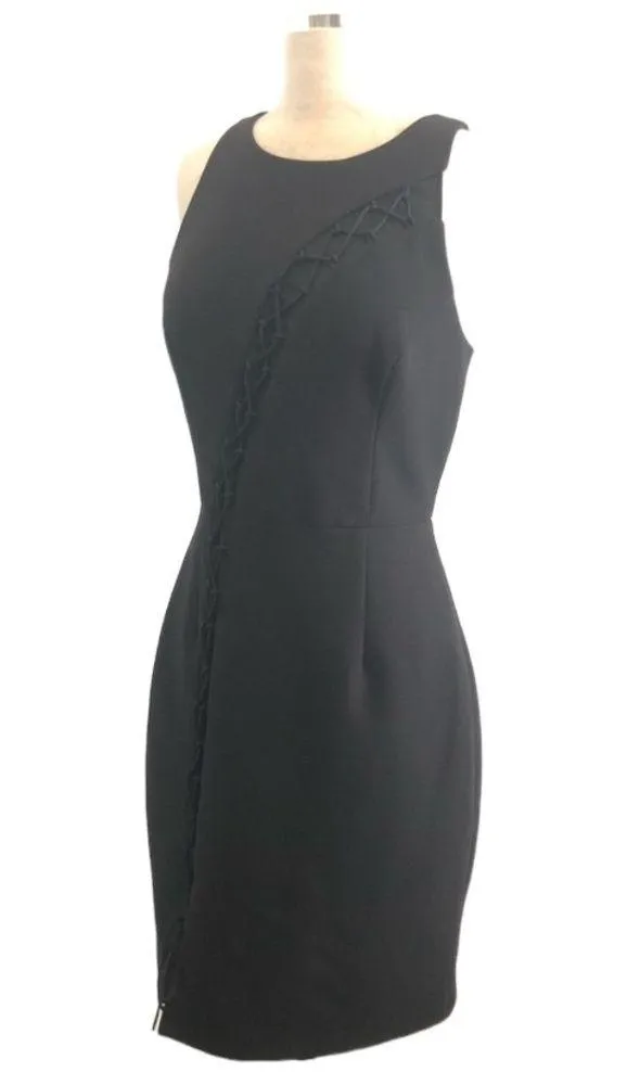 Kendall and Kylie Sleeveless Dress - Image 4