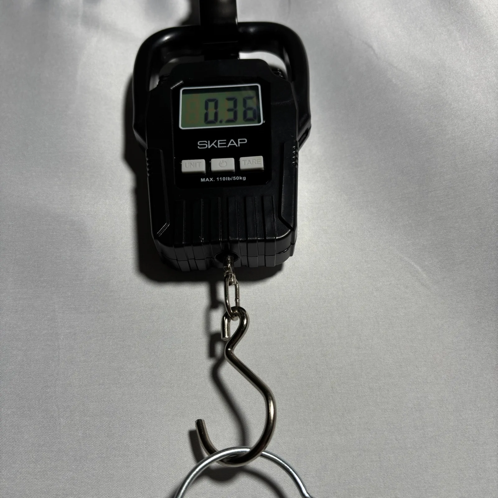 VTG Silk Smocked Sleeveless Tunic Top Handkerchief Hem Fairy Colorful Boho S Y2K - Image 6