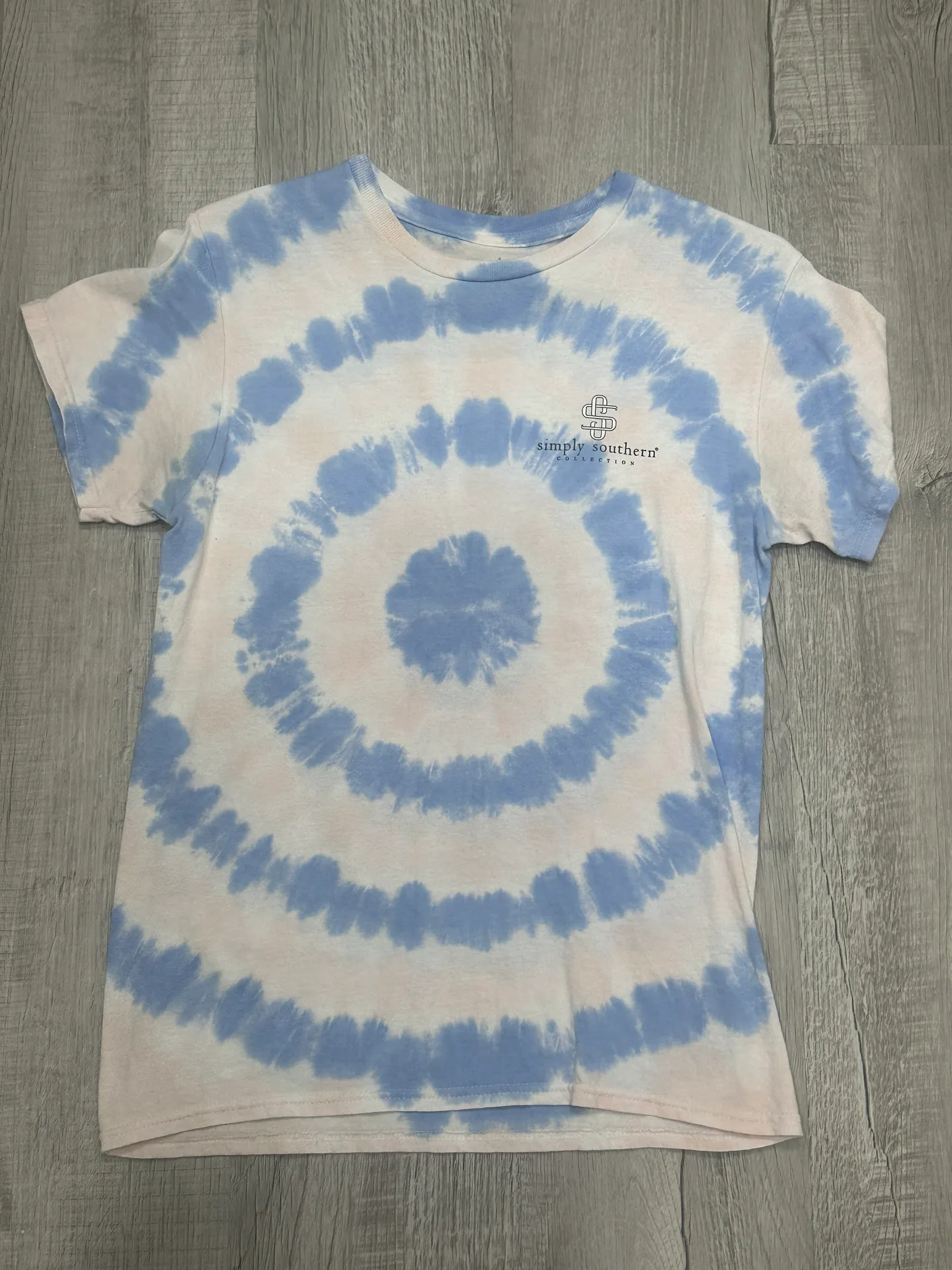 Summer T-Shirt - Image 3