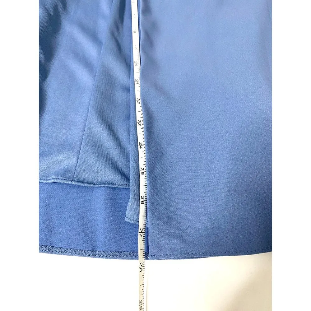 NWT Dessy Collection Off - Image 7